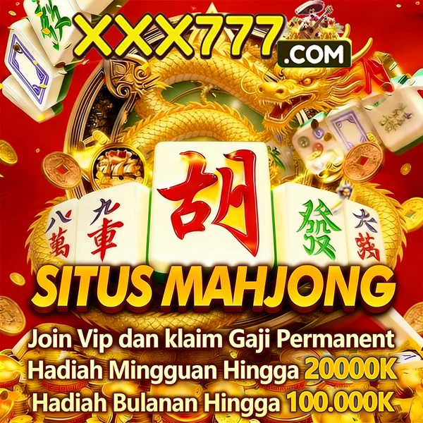 XXX777